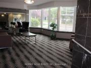 1801 8 Lisa Street, Brampton | Terminated, W12707 |...