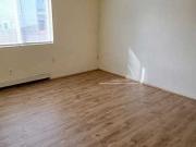 1801 Bower St 2 Bedroom Apartment for Rent at 1801 Bower...