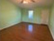 1801 Brookline Ct, Jefferson City, TN 37760 | Realtor. Com