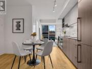 1801 Church Street, Toronto, ON, M5B 0E6 condo for sale...