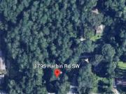 1801 Harbin Road SW, Atlanta, US, GA