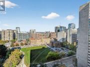 1801 laurier avenue w, ottawa, on k1r7t1 condo for sale...