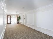 1801 Leavenworth 1 Bedroom Apartment for Rent at 1801...