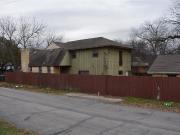 1801 Michigan Avenue