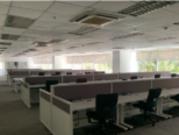 1801 SQM OFFICE SPACE FOR LEASE IN BGC