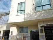1801 University Ave #203, Berkeley, CA 94703