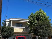 1801 W Cameron St, Long Beach, CA 90810