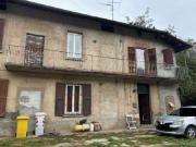 180/2023 U VA Porzione di casa in asta a Varese