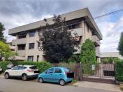 180/2025 U MI Trilocale all'asta in Viale Lombardia 6