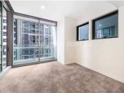 1802/115 Bathurst Street, Sydney Apartment for rent...
