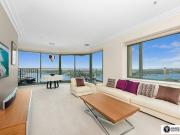 1802/127 Kent Street, Millers Point NSW 2000 Apartment...