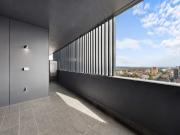 1802/12 Jack Brabham Drive, Hurstville NSW 2220