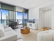1802/12 Philip Avenue, Broadbeach, QLD 4218