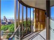 1802/160 King Street, Sydney Apartment for rent Listed...