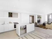 1802/1 Geoffrey Bolton, Perth Apartment for rent Listed...