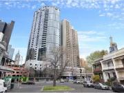 1802/23 Mackenzie Street, MELBOURNE Apartment for rent...