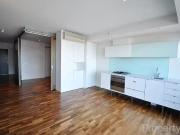 1802/280 Spencer Street, Melbourne, VIC 3000