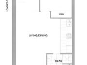 1802/601 Little Lonsdale Street, Melbourne Apartment for...