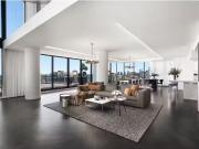 1802/7 Bowen Crescent, Melbourne Apartment for rent...