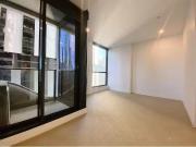 1802/80 A'Beckett Street, MELBOURNE Apartment for...