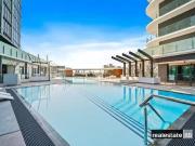 1802/99 Mill Point Road, South Perth, WA 6151