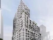 1802 15 Richardson Street