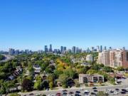 1802 18 Kenaston Gardens