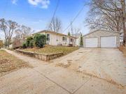 1802 1 Loftsgordon Ave, Madison, WI 53704 | MLS #2012 |...