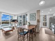1802 1 Strathmore Mews, Vancouver, BC, V6Z 3A9 Single...