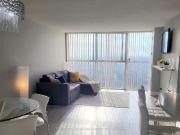 1802 25 Trailwood Drive, Mississauga | Terminated,...