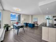 1802 489 Interurban Way, Vancouver, BC, V5X 0C7 Single...