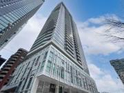 1802 77 Mutual Street, Toronto | Leased, C12683 | Condos. Ca