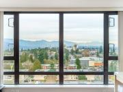 1802 7 ARCOLA STREET, Burnaby, BC V5E 0A8 Condo For Sale...