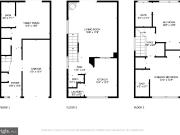 1802 9Th Street S