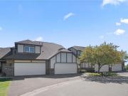 1802 McKinley St NE, Minneapolis, MN 55418