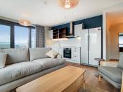 1802 Thomson | Quintain Living