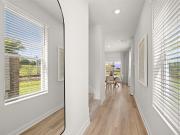 1802 Tupelo Lane