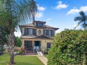1802 W 49th St, Los Angeles, CA 90062