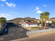 1802 W Vogel Ave, Phoenix, AZ 85021 | MLS #6937 | Compass