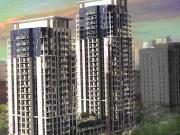 1802W 202 Burnhamthorpe Road E