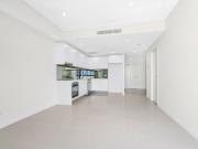 1803/12 East Street Granville