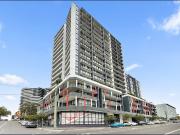 Modern paradise with panoramic views Modern paradise with panoramic views