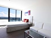 1803/181 Abeckett Street, Melbourne VIC 3000