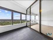 1803/1 Australia Avenue, Sydney Olympic Park, NSW 2127 1803/1 Australia Avenue, Sydney Olympic Park, NSW 2127