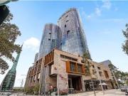 1803/1 Geoffrey Bolton Avenue, Perth Apartment for rent...