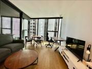 1803/23 MacKenzie Street, Melbourne, Vic 3000 1803/23 MacKenzie Street, Melbourne, Vic 3000