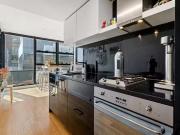 1803/27 Little Collins Street, Melbourne, VIC 3000