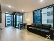 1803/296 300 Little Lonsdale Street, Melbourne Apartment...