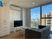1803/36 La Trobe St, Melbourne Apartment for rent Listed...