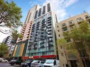 1803/39 Lonsdale Street, Melbourne, VIC 3000